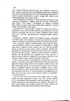 giornale/TO00192169/1889/unico/00000082