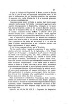 giornale/TO00192169/1889/unico/00000083