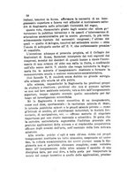 giornale/TO00192169/1889/unico/00000084