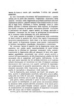 giornale/TO00192169/1889/unico/00000085