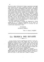 giornale/TO00192169/1889/unico/00000086