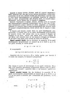 giornale/TO00192169/1889/unico/00000087