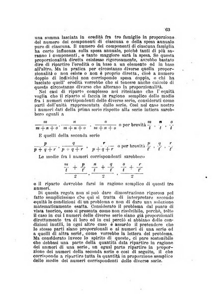 Il ragioniere rivista di contabilità