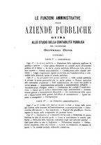 giornale/TO00192169/1889/unico/00000094