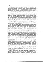 giornale/TO00192169/1889/unico/00000096