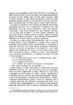 giornale/TO00192169/1889/unico/00000097