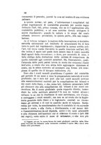 giornale/TO00192169/1889/unico/00000098