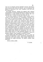 giornale/TO00192169/1889/unico/00000099