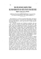 giornale/TO00192169/1889/unico/00000100