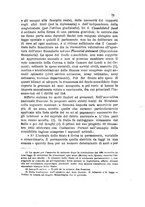 giornale/TO00192169/1889/unico/00000101