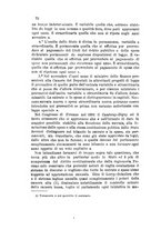 giornale/TO00192169/1889/unico/00000102