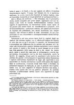 giornale/TO00192169/1889/unico/00000103