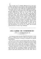 giornale/TO00192169/1889/unico/00000104