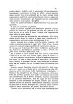 giornale/TO00192169/1889/unico/00000105