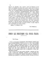 giornale/TO00192169/1889/unico/00000106