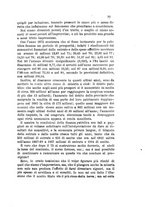 giornale/TO00192169/1889/unico/00000107