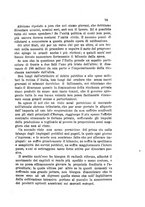 giornale/TO00192169/1889/unico/00000109