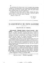 giornale/TO00192169/1889/unico/00000110