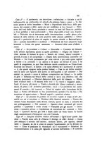 giornale/TO00192169/1889/unico/00000111