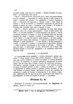 giornale/TO00192169/1889/unico/00000112