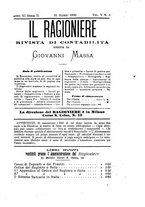 giornale/TO00192169/1889/unico/00000113