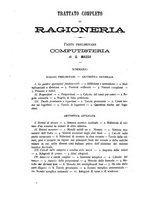 giornale/TO00192169/1889/unico/00000114