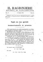 giornale/TO00192169/1889/unico/00000115