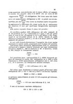 giornale/TO00192169/1889/unico/00000119