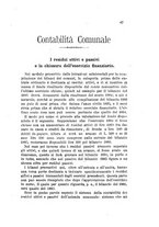 giornale/TO00192169/1889/unico/00000121