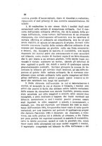 giornale/TO00192169/1889/unico/00000122