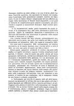 giornale/TO00192169/1889/unico/00000123