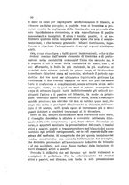 giornale/TO00192169/1889/unico/00000124