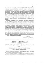 giornale/TO00192169/1889/unico/00000125