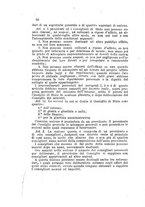 giornale/TO00192169/1889/unico/00000126