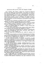 giornale/TO00192169/1889/unico/00000127