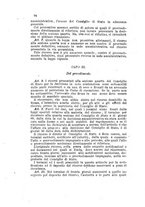 giornale/TO00192169/1889/unico/00000128