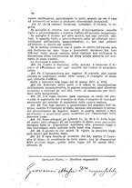 giornale/TO00192169/1889/unico/00000130