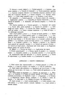 giornale/TO00192169/1889/unico/00000131