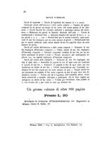 giornale/TO00192169/1889/unico/00000132