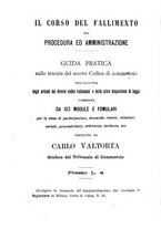 giornale/TO00192169/1889/unico/00000134