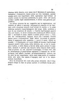 giornale/TO00192169/1889/unico/00000137