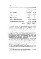 giornale/TO00192169/1889/unico/00000138