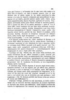 giornale/TO00192169/1889/unico/00000139