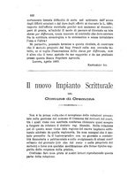 giornale/TO00192169/1889/unico/00000140