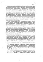 giornale/TO00192169/1889/unico/00000141