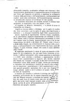 giornale/TO00192169/1889/unico/00000142