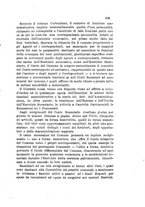 giornale/TO00192169/1889/unico/00000143