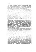 giornale/TO00192169/1889/unico/00000144