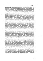 giornale/TO00192169/1889/unico/00000145