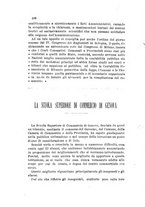 giornale/TO00192169/1889/unico/00000146